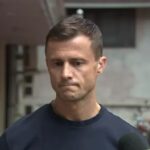 OFICIAL Visul lui Dinamo s-a stins! Fotbalistul căutat în Ștefan cel Mare a semnat cu o altă echipă și a fost prezentat oficial 2 oficial visul lui dinamo s a incheiat jucatorul dorit in stefan cel mare a semnat si a fost prezentat noua echipa 68b321105527e