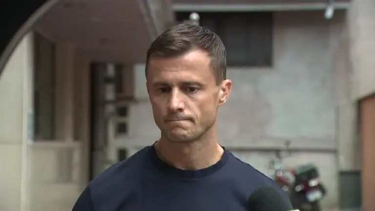 OFICIAL Visul lui Dinamo s-a stins! Fotbalistul căutat în Ștefan cel Mare a semnat cu o altă echipă și a fost prezentat oficial 1 oficial visul lui dinamo s a incheiat jucatorul dorit in stefan cel mare a semnat si a fost prezentat noua echipa 68b321105527e