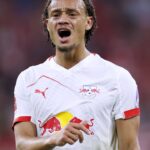 OFICIAL: Xavi Simons a semnat! O echipă din Premier League l-a răpit de sub nasul lui Chelsea! 3 oficial xavi simons a semnat rivala din premier league i l a suflat lui chelsea 68b1ef03edbc9