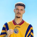 Olandezii descoperă "slăbiciunea evidentă" a lui Dennis Man, după ce românul a semnat cu PSV Eindhoven 2 olandezii au gasit defectul evident al lui dennis man dupa ce romanul a batut palma cu psv eindhoven 6896e83e51a41