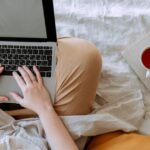 Olandezii domină utilizarea gadgeturilor online, în timp ce polonezii, bulgarii și românii se află pe ultimele locuri. 3 olandezii folosesc cel mai mult dispozitivele conectate la internet polonezii bulgarii si romanii cel mai putin 68b1b2c22b619