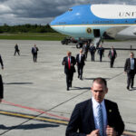 „Întâlnire de vârf: Strategii și pregătiri pentru summitul Putin-Trump în Alaska” 3 om pentru om arma pentru arma culisele uriasei operatiuni de pregatire a intalnirii dintre putin si trump in alaska 689f0e81822e0
