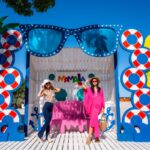 Mamaia, un colț de rai în sărbătoarea Sfintei Maria: Distracția prinde avânt și în weekendul următor! 3 omd mamaia constanta mamaia a stralucit in minivacanta de sfanta maria distractia continua si in weekend ul urmator 68a328cb7e3ba
