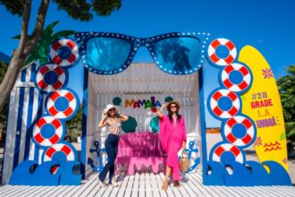 omd mamaia constanta mamaia a stralucit in minivacanta de sfanta maria distractia continua si in weekend ul urmator 68a328cb7e3ba