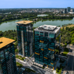 One United Properties înregistrează tranzacții rezidențiale de 95,4 milioane de euro în primele șase luni ale anului 2025 2 one united properties raporteaza vanzari si pre vanzari rezidentiale in valoare de 954 milioane de euro in prima jumatate a anului 2025 6894487198cb2