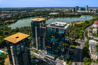 one united properties raporteaza vanzari si pre vanzari rezidentiale in valoare de 954 milioane de euro in prima jumatate a anului 2025 6894487198cb2