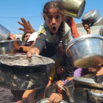 ONU proclamă oficial criza alimentară în Gaza: un sfert din locuitori se confruntă cu lipsa hranei. 3 onu declara oficial stare de foamete in orasul gaza un sfert din populatie nu are ce manca 68a88f5b79b06
