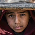 ONU avertizează: foametea din Gaza, o „criză generată de oameni”. Cum răspund SUA și ce acțiuni imediate ia Israelul? 3 onu foametea din gaza este o criza provocata de om care sunt reactiile in sua si ce masuri urgente ia israelul 68aff6648b2f9