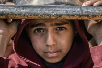 onu foametea din gaza este o criza provocata de om care sunt reactiile in sua si ce masuri urgente ia israelul 68aff6648b2f9