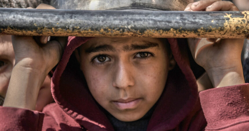 ONU avertizează: foametea din Gaza, o „criză generată de oameni”. Cum răspund SUA și ce acțiuni imediate ia Israelul? 1 onu foametea din gaza este o criza provocata de om care sunt reactiile in sua si ce masuri urgente ia israelul 68aff6648b2f9
