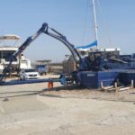 Opal Construct SRL, cu apetit pentru fonduri publice, se confruntă cu pierderi de bunuri în valoare de peste un milion de euro: află când se desfășoară licitațiile! 3 opal construct srl cu lipici la banii publici ramane fara bunuri de peste un milion de euro iata cand au loc licitatiile 68980ce113464