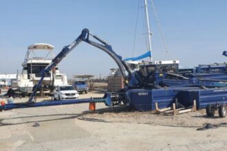 opal construct srl cu lipici la banii publici ramane fara bunuri de peste un milion de euro iata cand au loc licitatiile 68980ce113464