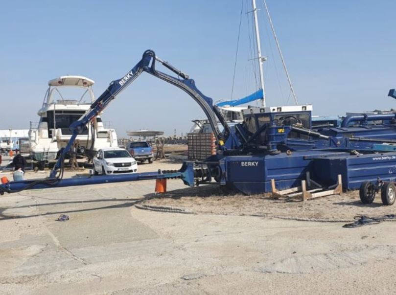 Opal Construct SRL, cu apetit pentru fonduri publice, se confruntă cu pierderi de bunuri în valoare de peste un milion de euro: află când se desfășoară licitațiile! 1 opal construct srl cu lipici la banii publici ramane fara bunuri de peste un milion de euro iata cand au loc licitatiile 68980ce113464