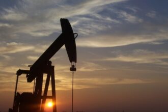opec majoreaza din nou productia de petrol intr o miscare strategica pentru recastigarea cotei de piata 68906931e0be6