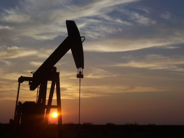 OPEC+ își intensifică din nou extragerea de petrol, urmărind cu determinare să-și recupereze cota de piață. 1 opec majoreaza din nou productia de petrol intr o miscare strategica pentru recastigarea cotei de piata 68906931e0be6