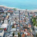 Vila Șuțu Deschisă: O Sărbătoare a Patrimoniului, Arte și Renaștere în Cinstea Marii Personalități a Culturii Constănțene 2 open vila sutu patrimoniu arta si renastere un eveniment cultural dedicat personalitatilor care au marcat istoria culturala a constantei 68a4294fd8eda