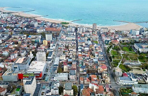 open vila sutu patrimoniu arta si renastere un eveniment cultural dedicat personalitatilor care au marcat istoria culturala a constantei 68a4294fd8eda