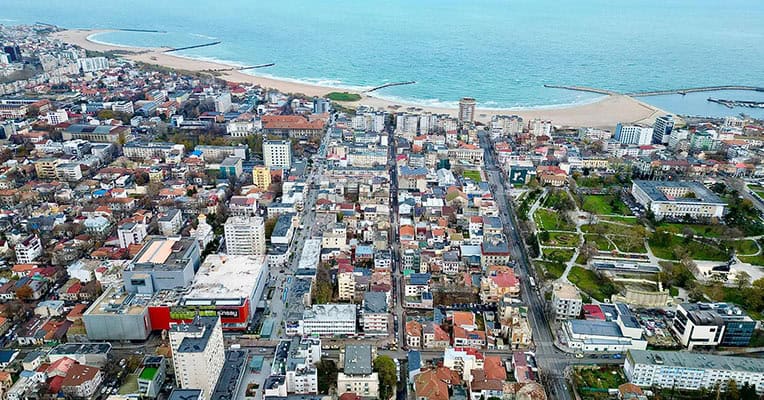 Vila Șuțu Deschisă: O Sărbătoare a Patrimoniului, Arte și Renaștere în Cinstea Marii Personalități a Culturii Constănțene 1 open vila sutu patrimoniu arta si renastere un eveniment cultural dedicat personalitatilor care au marcat istoria culturala a constantei 68a4294fd8eda