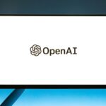 OpenAI dezvăluie două noi modele de procesare a limbajului! 3 openai lanseaza doua modele lingvistice deschise 6892fab944149