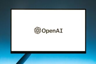 openai lanseaza doua modele lingvistice deschise 6892fab944149