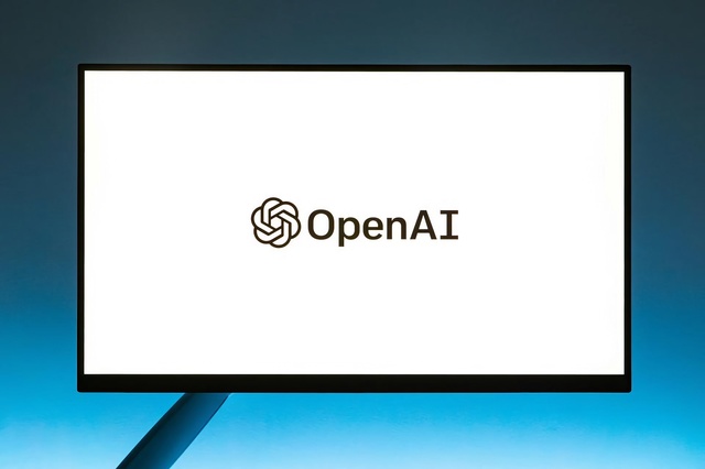 OpenAI dezvăluie două noi modele de procesare a limbajului! 1 openai lanseaza doua modele lingvistice deschise 6892fab944149