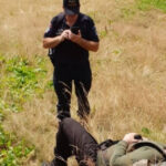 Efort de salvare al Salvamont Maramureș pentru un tânăr ucrainean, prins pe munte timp de patru nopți, suferind de deshidratare și hipotermie 3 operatiune a salvamont maramures pentru salvarea unui tanar ucrainean aflat de patru nopti pe munte deshidratat si in hipotermie 689f3fe17746a