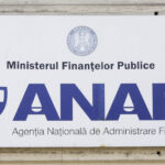 ANAF lansează o campanie de combatere a evaziunii fiscale în comerțul online, având în vizor 200 de companii și produse în valoare de 200 de milioane de lei. 3 operatiune anaf impotriva evaziunii din comertul online sunt vizate 200 de firme vizate si bunuri vandute de 200 de milioane de lei 68a8a5aa61161