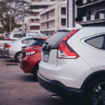 Captură fulger în Constanța: Tânăr prins după un furt de automobil! 2 operatiune contracronometru in constanta pentru prinderea unui tanar care a furat o masina 68b17b908f6ec