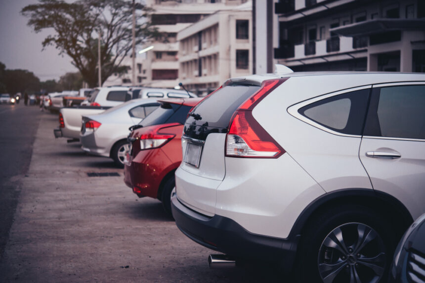 Captură fulger în Constanța: Tânăr prins după un furt de automobil! 1 operatiune contracronometru in constanta pentru prinderea unui tanar care a furat o masina 68b17b908f6ec