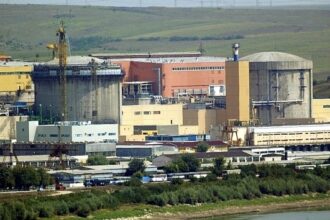 operatorul centralei nucleare cernavoda profit in crestere usoara de sub 3 incasarile mai mari din scumpirea energiei au mers la stat prin supraimpozitare 689d80560c54a