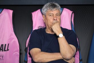 opinie cele patru dileme ale lui mircea lucescu care ii pot castiga meciuri sau ii pot pierde calificarea la mondial 68afea37f262d