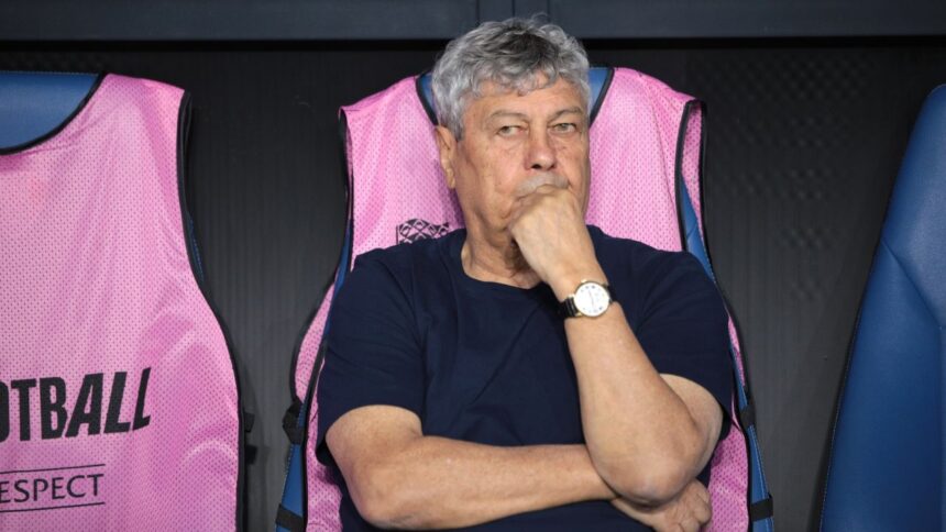 Reflecțiile lui Mircea Lucescu: Patru provocări cruciale ce pot decide soarta meciurilor și a calificării la Mondial 1 opinie cele patru dileme ale lui mircea lucescu care ii pot castiga meciuri sau ii pot pierde calificarea la mondial 68afea37f262d