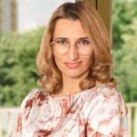 Punct de vedere: Renunțarea la eșalonarea simplificată îngreunează viața antreprenorilor. Decesul contribuabilului nu aduce beneficii nimănui. 3 opinie eliminarea esalonarii simplificate descurajeaza antreprenorii moartea contribuabilului nu ajuta pe nimeni 68ac1f6f9bbe3