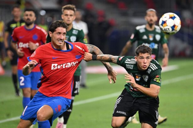 opinie etapa a cincea din superliga fcsb slobozia 0 1 tinde sa devina un lucru banal si nimeni nu se sesizeaza 689b6dd84ea89