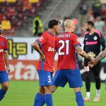 PERSPECTIVĂ: Oportunități rare pentru români în sport – Mentalitate echilibrată în fața provocărilor, cu Drita pe cale! 3 opinie nu voi prinde in viata asta decat in doze extrem de mici romani in sport cu o mentalitate sanatoasa urmeaza drita 688c7871ecc5f