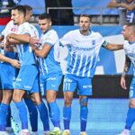Punctul de vedere al lui Caramavrov: Spiritul Craiovei strălucește, iar FCSB revine în forță! 3 opinie perfectul simplu care aduce mai mult ca perfectul caramavrov apreciaza spiritul craiovei si remarca revenirea fcsb ului 68b15b58a4491