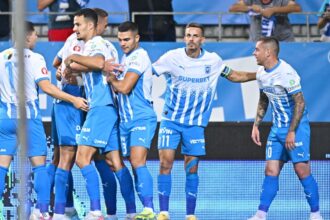 opinie perfectul simplu care aduce mai mult ca perfectul caramavrov apreciaza spiritul craiovei si remarca revenirea fcsb ului 68b15b58a4491