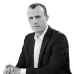Reflecții: Summitul Trump-Putin din Alaska nu a lăsat amprente în istorie! Care sunt perspectivele pentru viitorul ordinii globale? Un nou întâlnire Trump-Putin la Moscova? 2 opinii summit ul trump putin din alaska nu a intrat in istorie ce urmeaza pentru ordinea mondiala un summit putin trump la moscova 68a7f6401c9c6