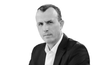 opinii summit ul trump putin din alaska nu a intrat in istorie ce urmeaza pentru ordinea mondiala un summit putin trump la moscova 68a7f6401c9c6