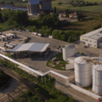 OSCAR Downstream își triplează livrările de motorină către Ucraina! 2 oscar downstream si a majorat de peste 3 ori exporturile de motorina in ucraina 68b041a0ba7e2