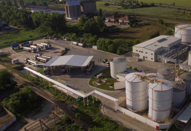 OSCAR Downstream își triplează livrările de motorină către Ucraina! 1 oscar downstream si a majorat de peste 3 ori exporturile de motorina in ucraina 68b041a0ba7e2