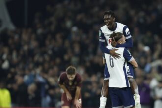 out de la tottenham dragusin isi ia adio de la un coleg 100 confirmat 68aeb14f9acc5
