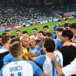 Plecarea surpriză de la Craiova înaintea confruntării cu Spartak Trnava! 2 out pleca de la craiova inaintea dublei cu spartak trnava 688e3a5dab0ae