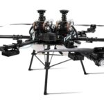 oves enterprise isi extinde prezenta pe piata americana 68a6d298e5732