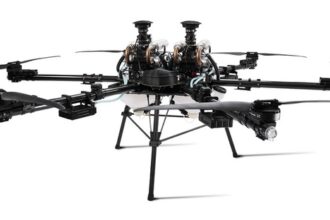 oves enterprise isi extinde prezenta pe piata americana 68a6d298e5732