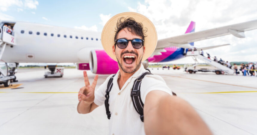 (P) Topul destinațiilor estivale din Europa: sugestiile unei stewardese pentru vacanțe la prețuri prietenoase 1 p cele mai cautate destinatii de vara din europa recomandarile unei insotitoare de zbor pentru vacante accesibile 688e456eef6f7