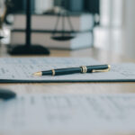 Actul Notarial: Cheia rapidă pentru deblocarea problemelor legale de zi cu zi 3 p procura notariala solutia rapida pentru evitarea blocajelor legale cotidiene 688cea7db762f