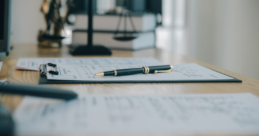 Actul Notarial: Cheia rapidă pentru deblocarea problemelor legale de zi cu zi 1 p procura notariala solutia rapida pentru evitarea blocajelor legale cotidiene 688cea7db762f