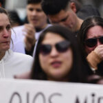 Tragedie în spitalele argentiniene: peste 100 de vieți pierdute din cauza fentanilului contaminat cu bacterii 3 pacienti tratati cu fentanil contaminat cu bacterii cel putin 100 de persoane au murit in spitalele din argentina 689f041f95ca9