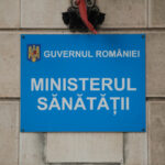 Pacienții cu boli cronice pot consulta direct specialistul, fără recomandarea medicului de familie 3 pacientii cu afectiuni cronice se pot prezenta la medicul de specialitate fara trimitere de la medicul de familie 689444dc8603a